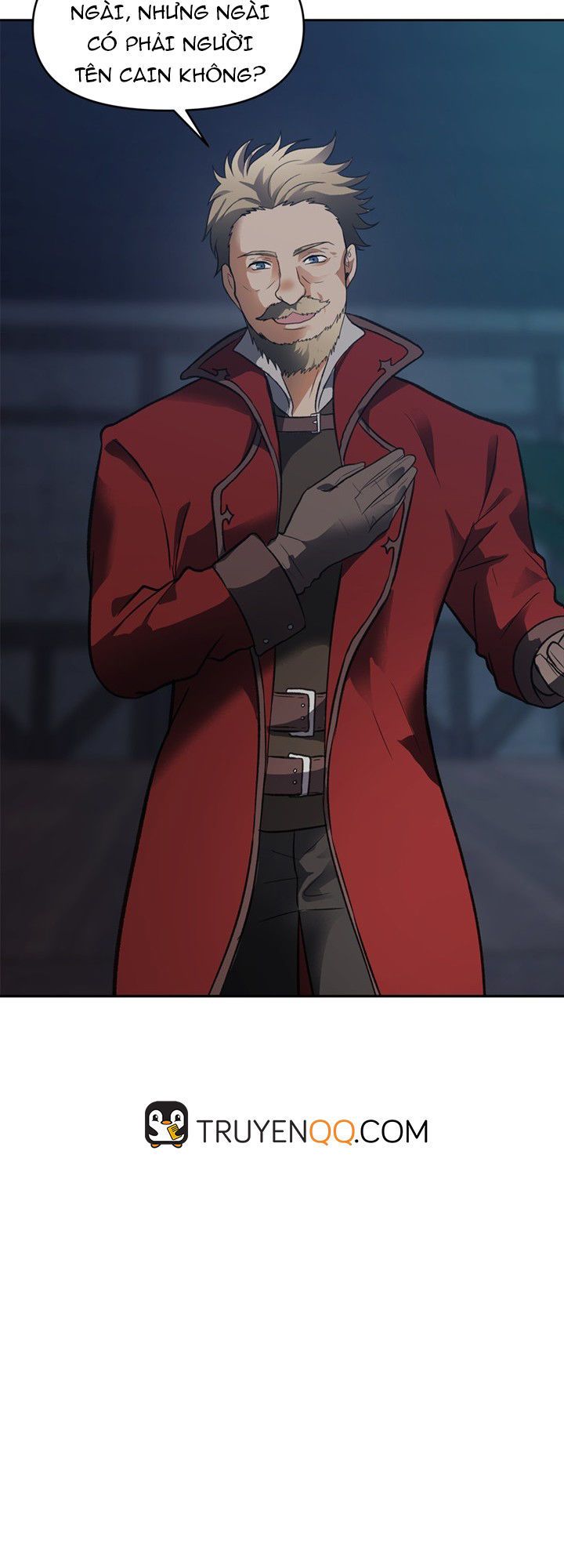 đọc truyện Thăng Cấp Trở Lại Chương 44 ảnh 64 tại Thiên Thai Truyện