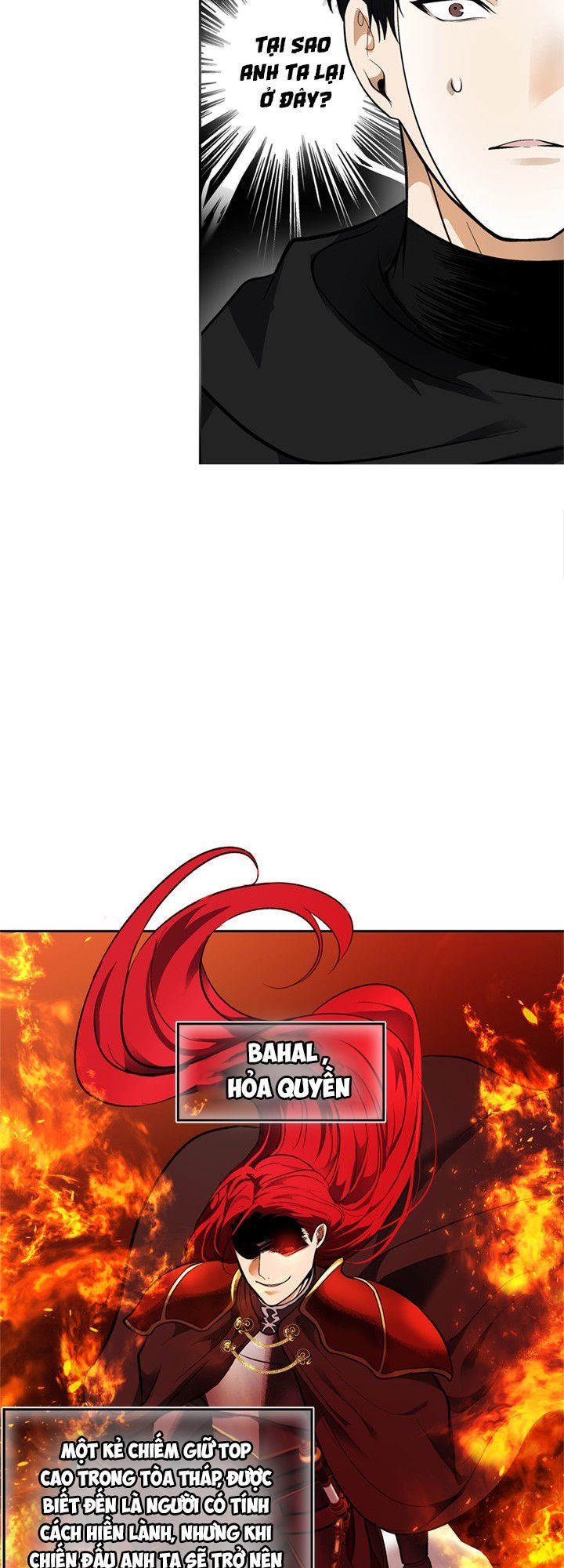 đọc truyện Thăng Cấp Trở Lại Chương 45 ảnh 14 tại Thiên Thai Truyện