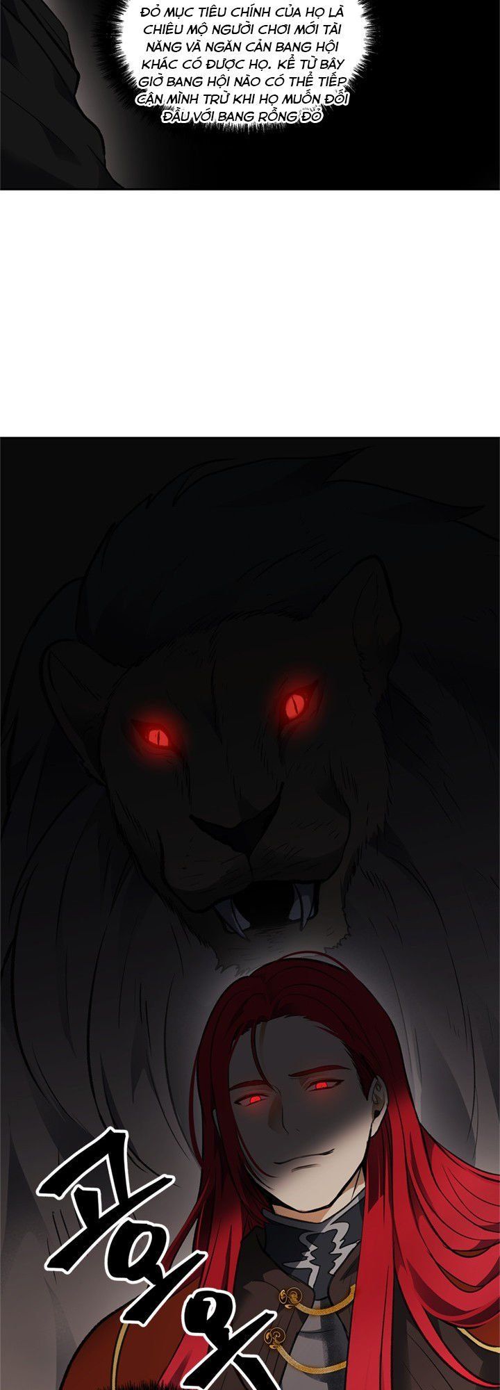 đọc truyện Thăng Cấp Trở Lại Chương 45 ảnh 19 tại Thiên Thai Truyện