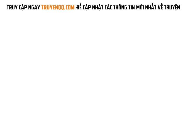 đọc truyện Thăng Cấp Trở Lại Chương 45 ảnh 21 tại Thiên Thai Truyện