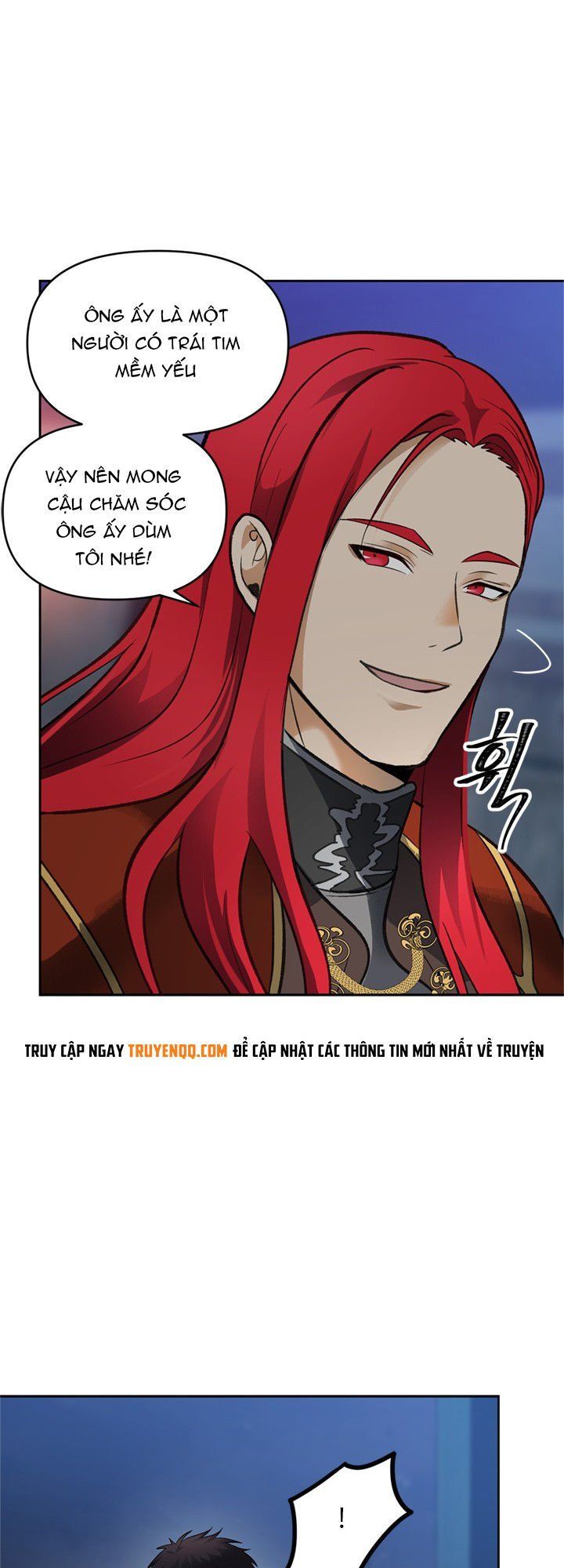 đọc truyện Thăng Cấp Trở Lại Chương 45 ảnh 24 tại Thiên Thai Truyện