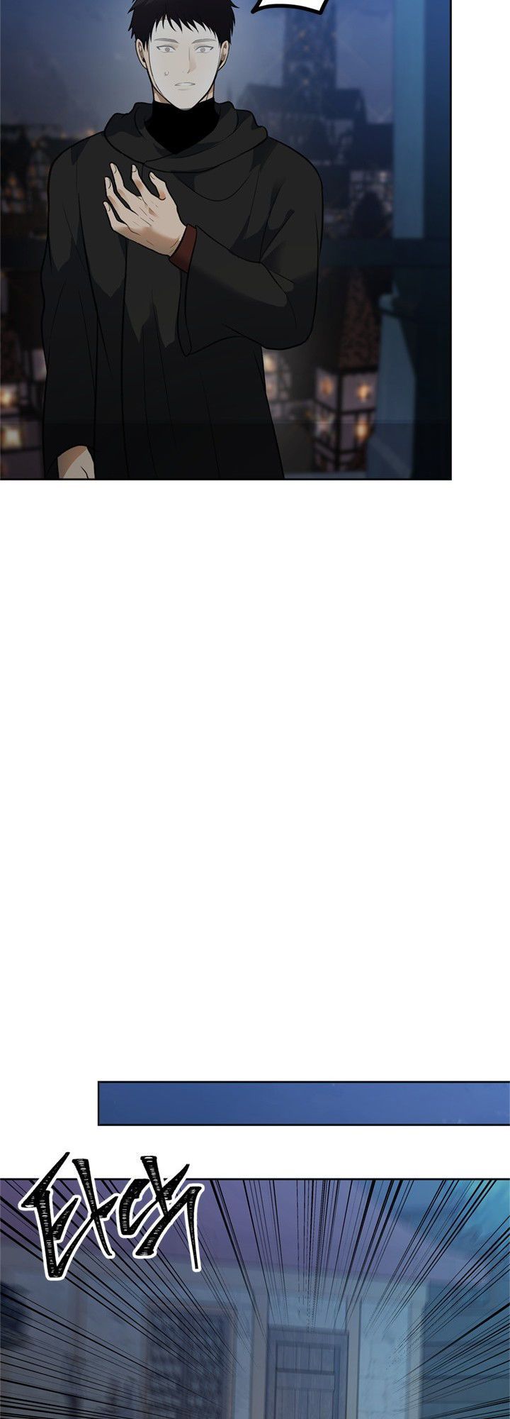 đọc truyện Thăng Cấp Trở Lại Chương 45 ảnh 25 tại Thiên Thai Truyện