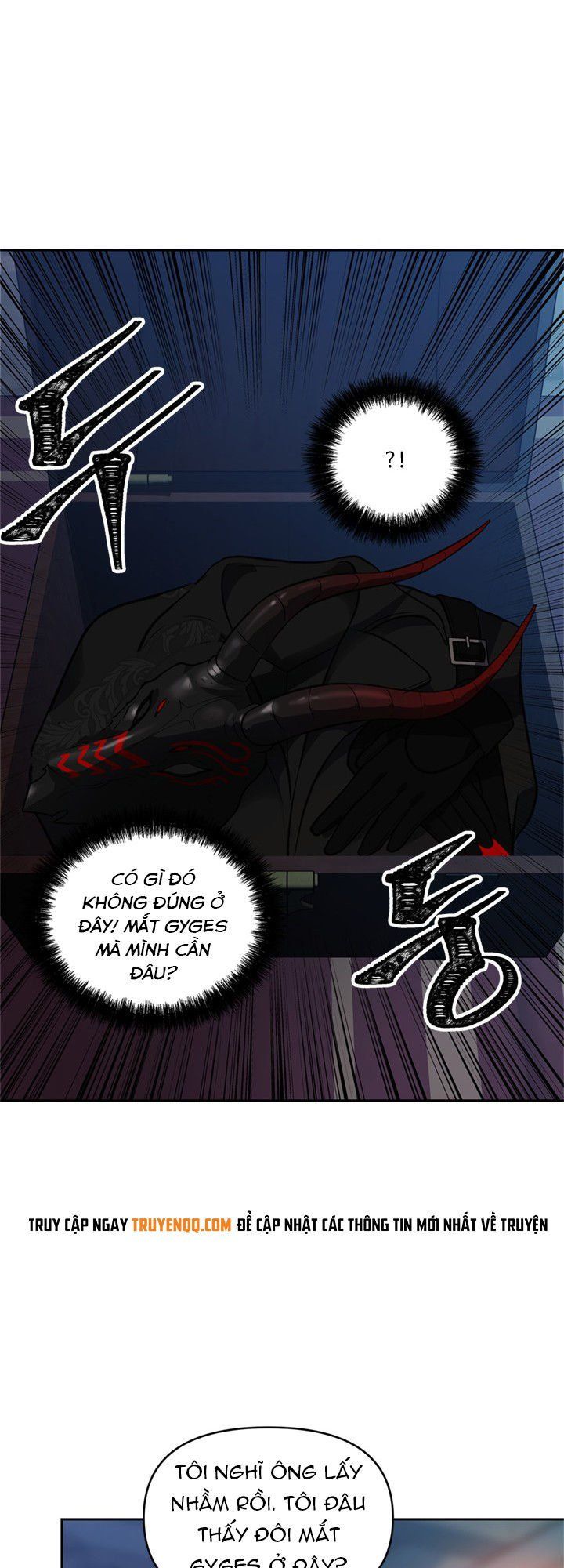 đọc truyện Thăng Cấp Trở Lại Chương 45 ảnh 31 tại Thiên Thai Truyện