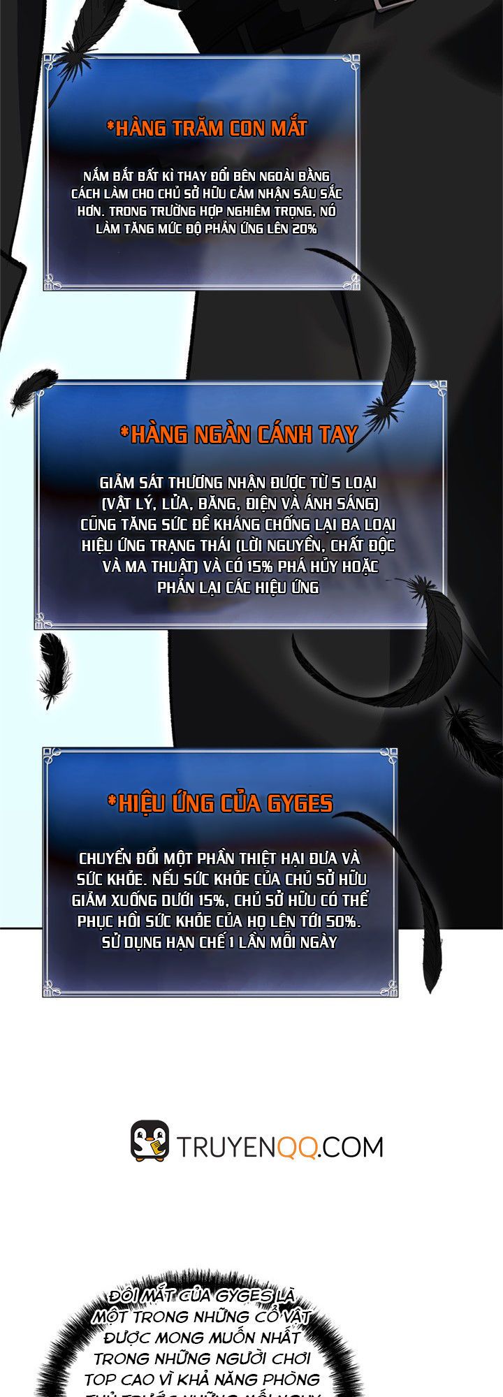 đọc truyện Thăng Cấp Trở Lại Chương 45 ảnh 34 tại Thiên Thai Truyện