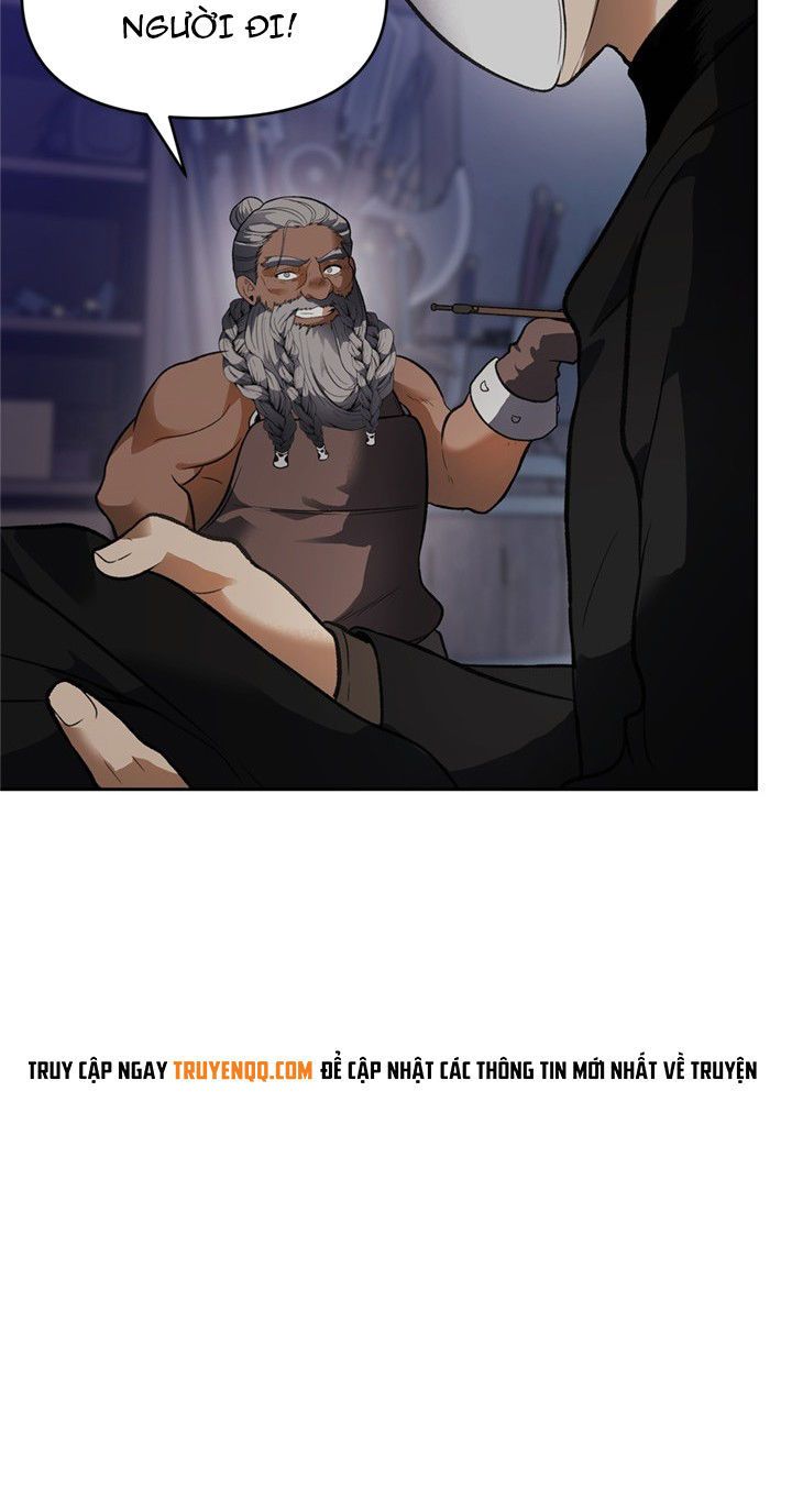 đọc truyện Thăng Cấp Trở Lại Chương 45 ảnh 36 tại Thiên Thai Truyện