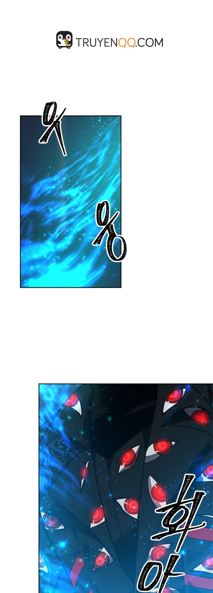 đọc truyện Thăng Cấp Trở Lại Chương 45 ảnh 38 tại Thiên Thai Truyện