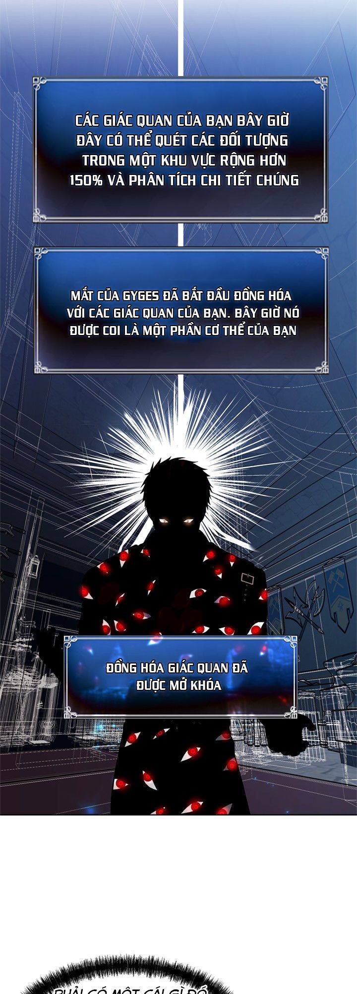 đọc truyện Thăng Cấp Trở Lại Chương 45 ảnh 40 tại Thiên Thai Truyện