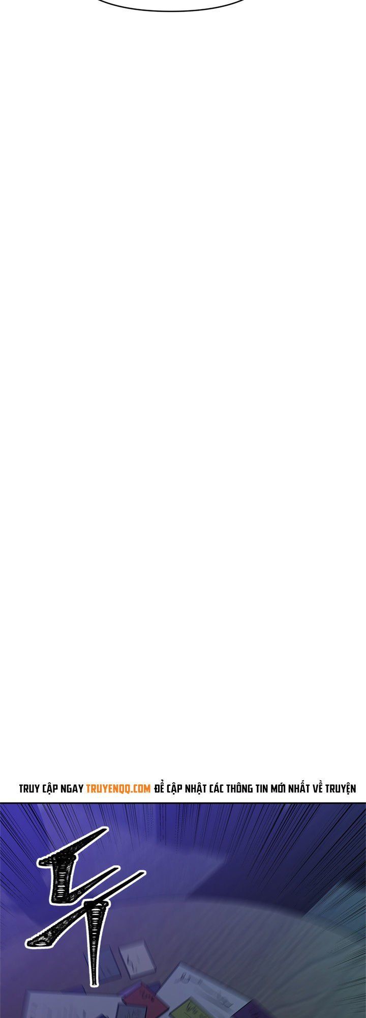 đọc truyện Thăng Cấp Trở Lại Chương 45 ảnh 6 tại Thiên Thai Truyện