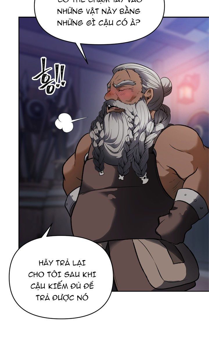 đọc truyện Thăng Cấp Trở Lại Chương 45 ảnh 51 tại Thiên Thai Truyện