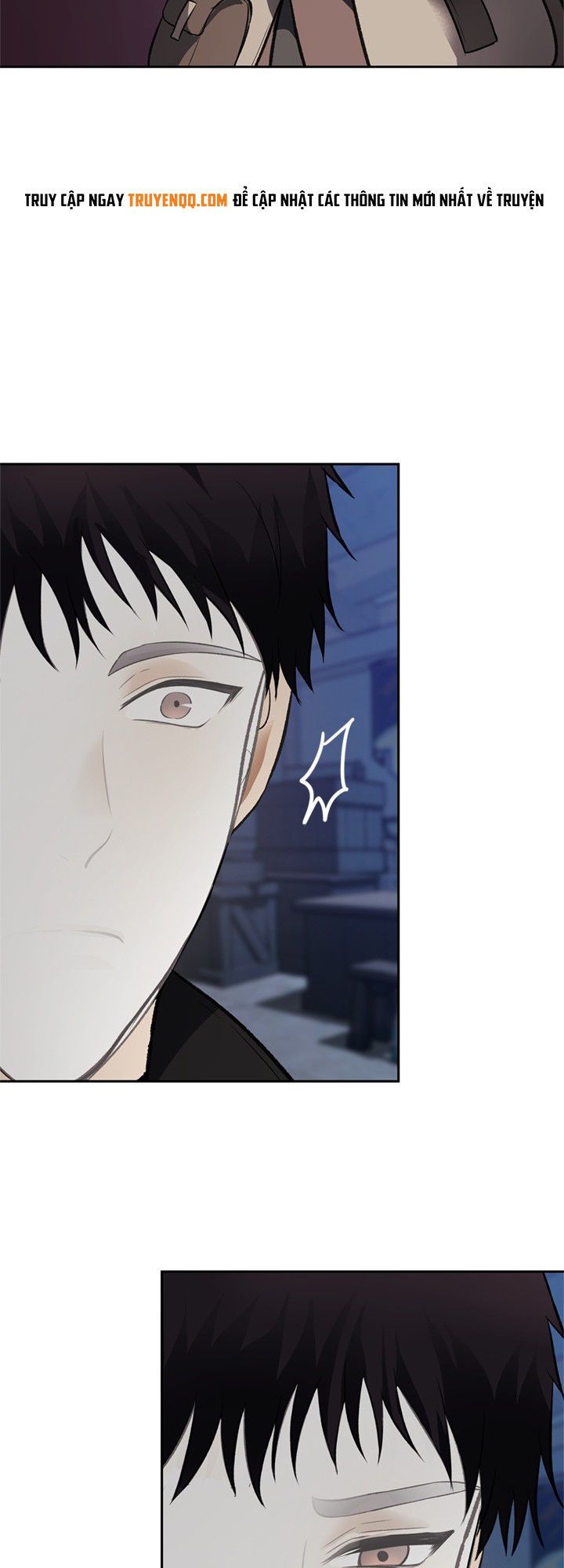 đọc truyện Thăng Cấp Trở Lại Chương 45 ảnh 55 tại Thiên Thai Truyện