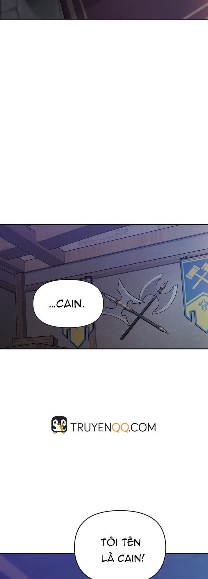 đọc truyện Thăng Cấp Trở Lại Chương 45 ảnh 57 tại Thiên Thai Truyện