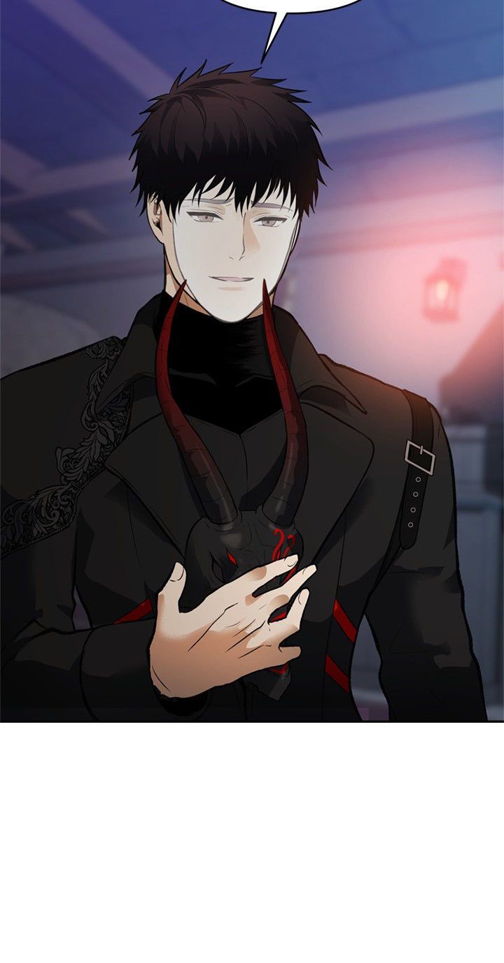 đọc truyện Thăng Cấp Trở Lại Chương 45 ảnh 58 tại Thiên Thai Truyện