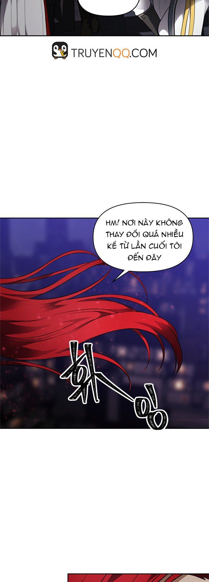 đọc truyện Thăng Cấp Trở Lại Chương 45 ảnh 10 tại Thiên Thai Truyện