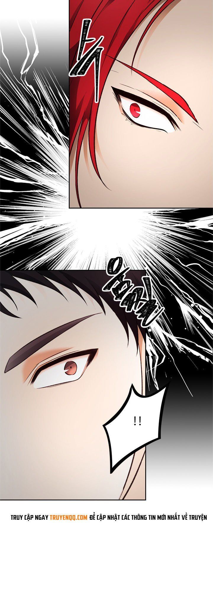 đọc truyện Thăng Cấp Trở Lại Chương 45 ảnh 11 tại Thiên Thai Truyện