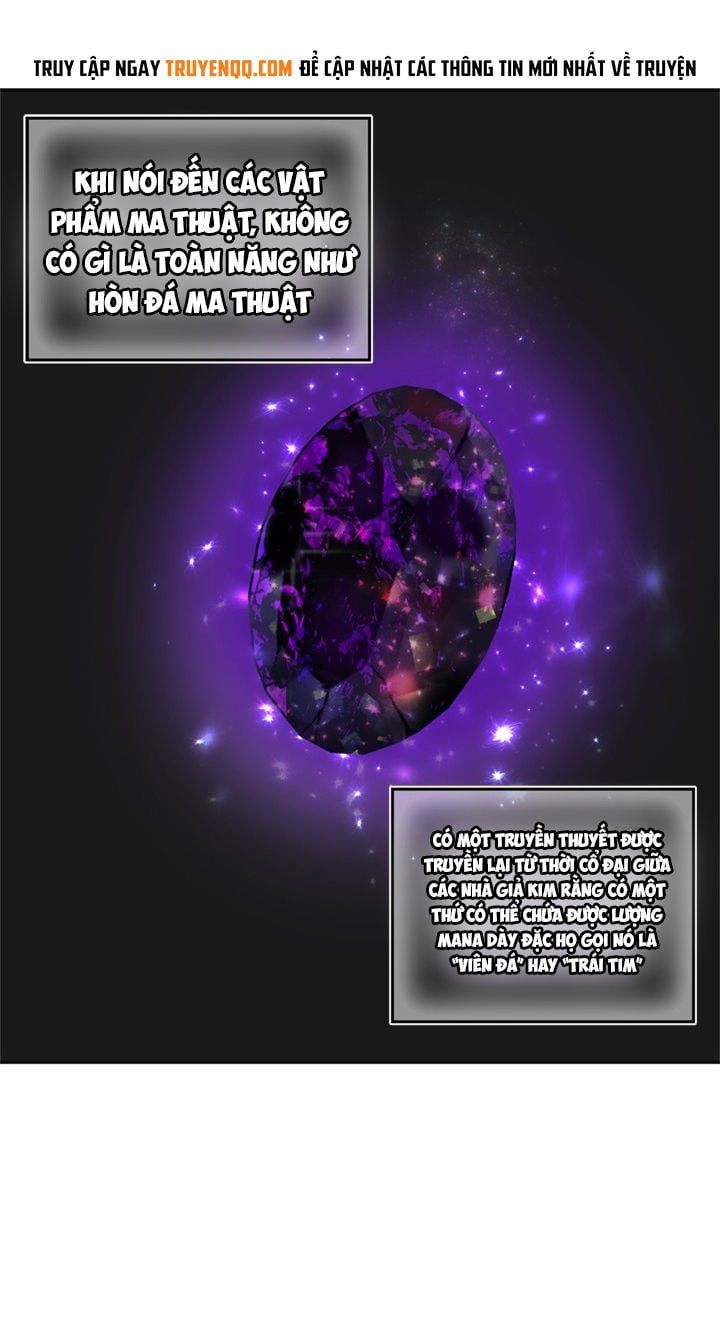 đọc truyện Thăng Cấp Trở Lại Chương 46 ảnh 12 tại Thiên Thai Truyện