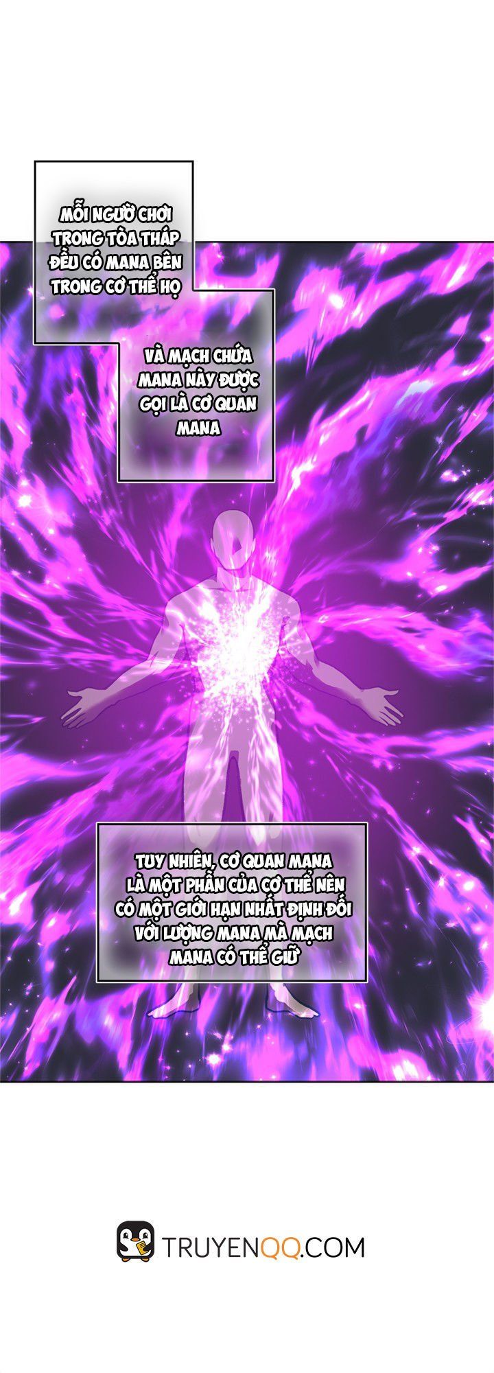 đọc truyện Thăng Cấp Trở Lại Chương 46 ảnh 13 tại Thiên Thai Truyện