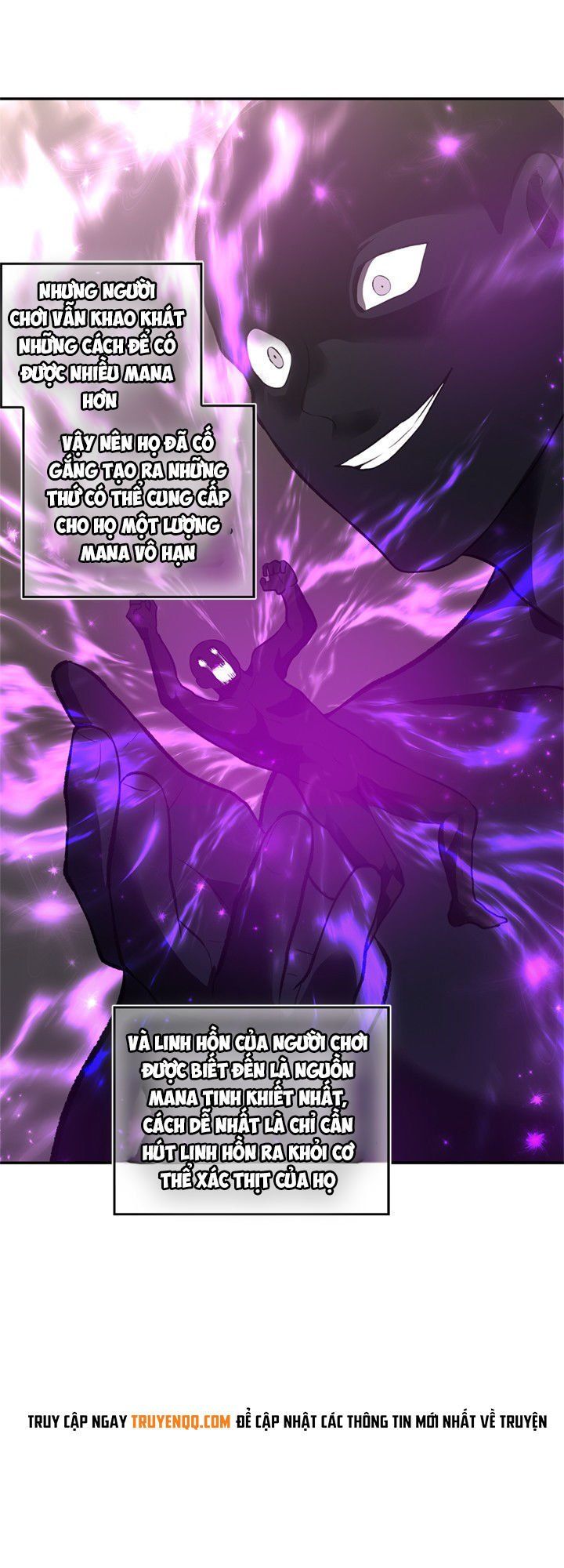 đọc truyện Thăng Cấp Trở Lại Chương 46 ảnh 15 tại Thiên Thai Truyện