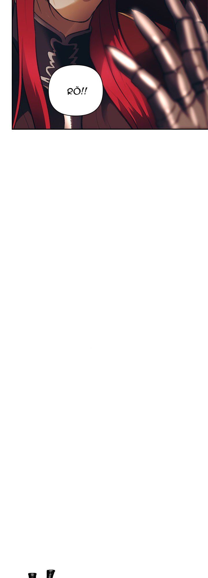 đọc truyện Thăng Cấp Trở Lại Chương 46 ảnh 19 tại Thiên Thai Truyện