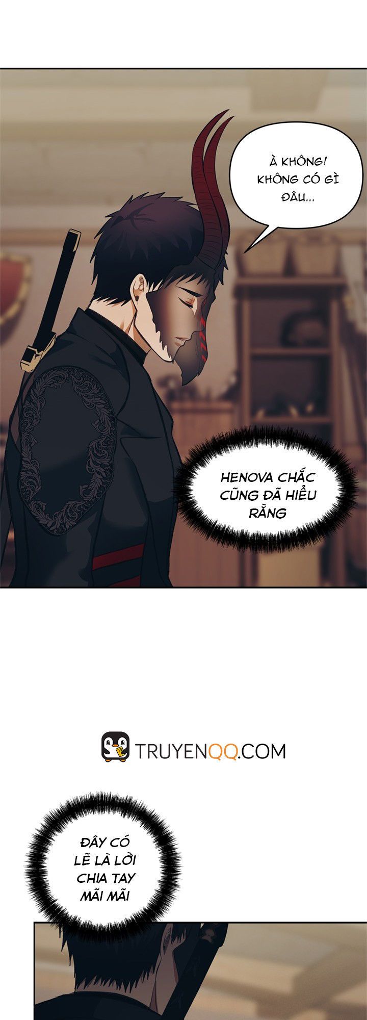 đọc truyện Thăng Cấp Trở Lại Chương 46 ảnh 23 tại Thiên Thai Truyện