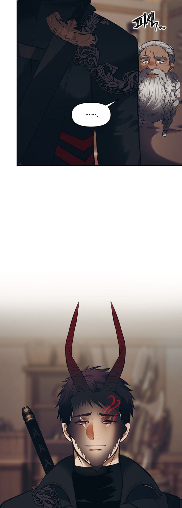 đọc truyện Thăng Cấp Trở Lại Chương 46 ảnh 24 tại Thiên Thai Truyện