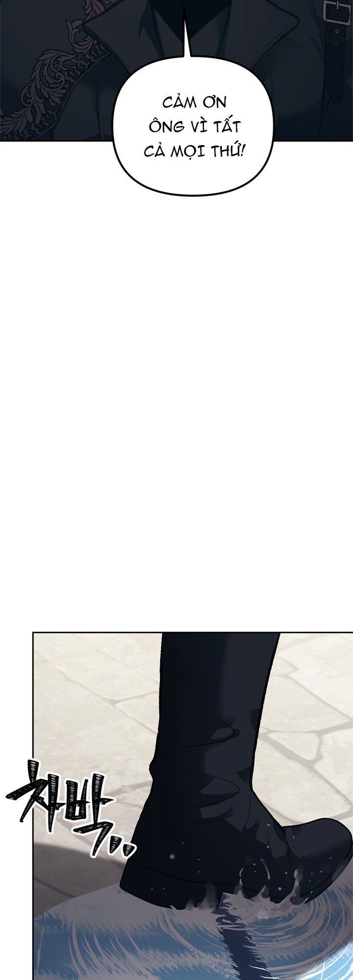 đọc truyện Thăng Cấp Trở Lại Chương 46 ảnh 25 tại Thiên Thai Truyện