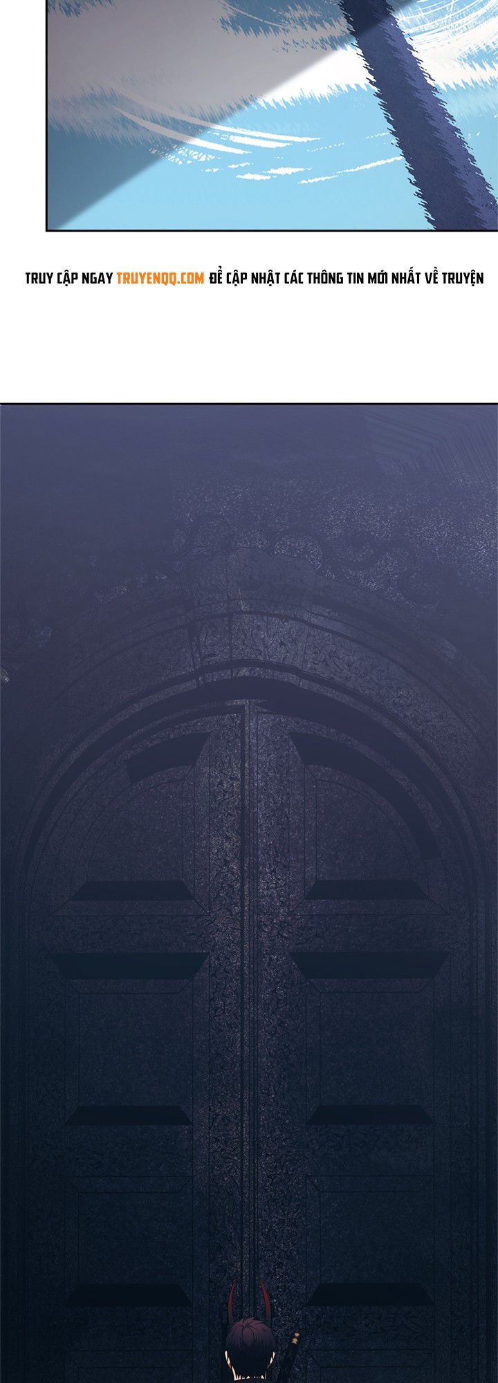 đọc truyện Thăng Cấp Trở Lại Chương 46 ảnh 26 tại Thiên Thai Truyện