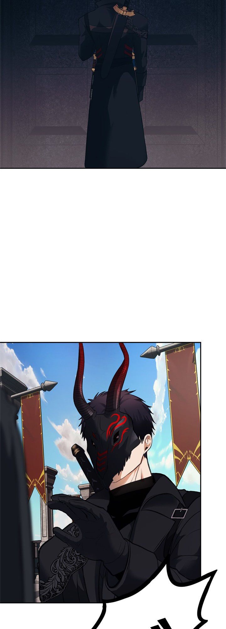 đọc truyện Thăng Cấp Trở Lại Chương 46 ảnh 27 tại Thiên Thai Truyện