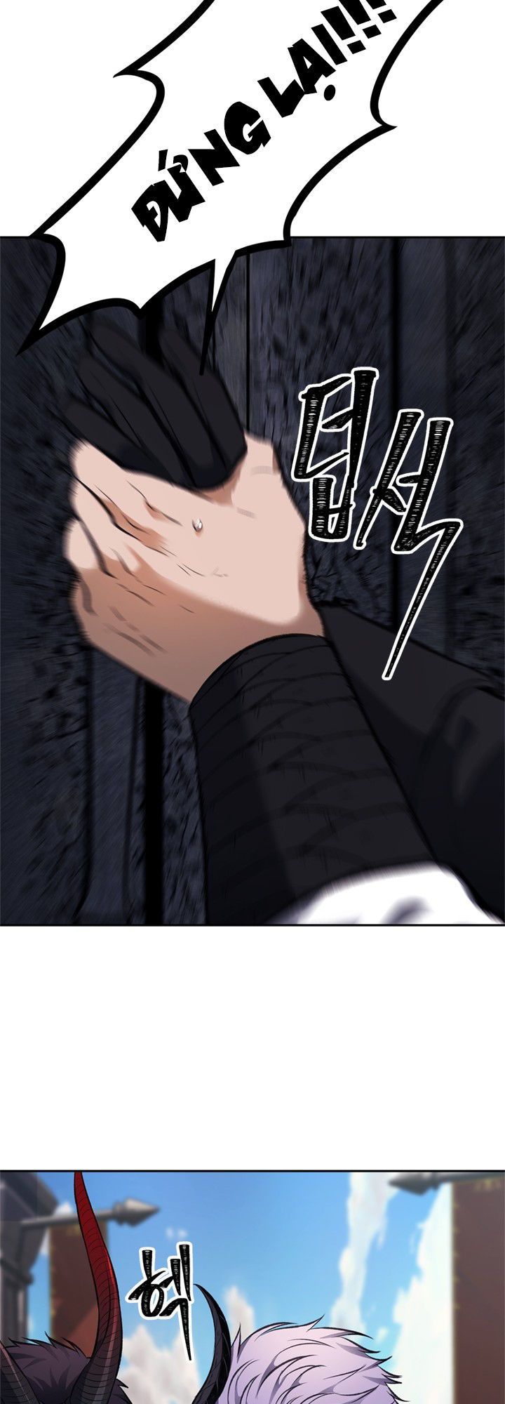 đọc truyện Thăng Cấp Trở Lại Chương 46 ảnh 28 tại Thiên Thai Truyện