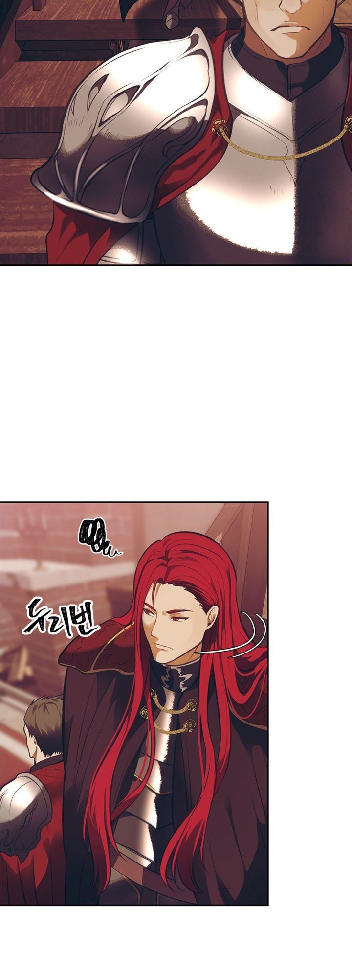 đọc truyện Thăng Cấp Trở Lại Chương 46 ảnh 5 tại Thiên Thai Truyện