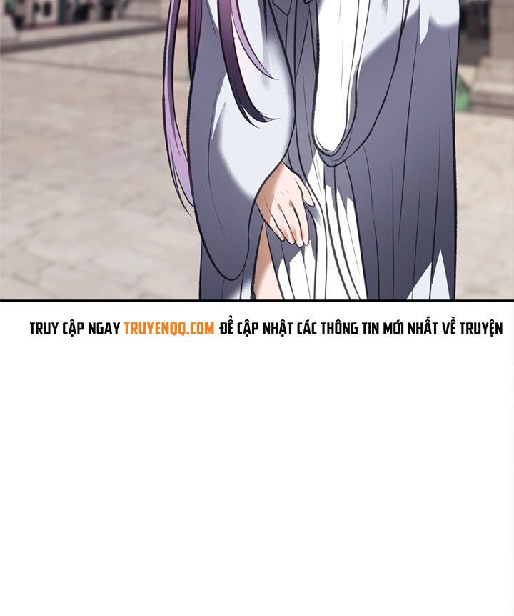 đọc truyện Thăng Cấp Trở Lại Chương 46 ảnh 33 tại Thiên Thai Truyện