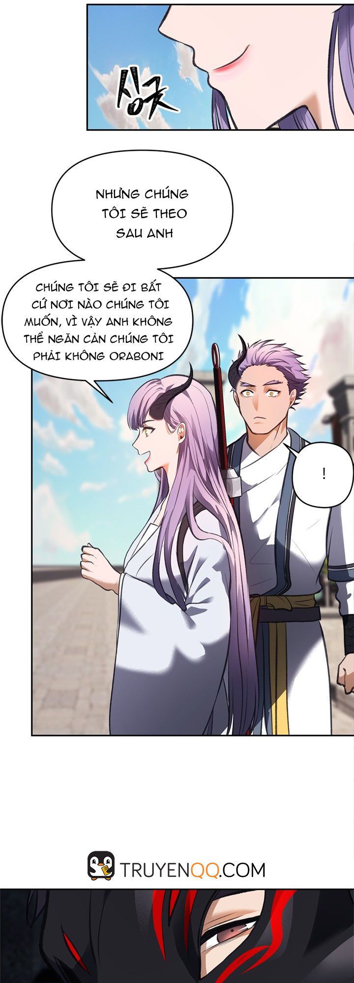 đọc truyện Thăng Cấp Trở Lại Chương 46 ảnh 34 tại Thiên Thai Truyện