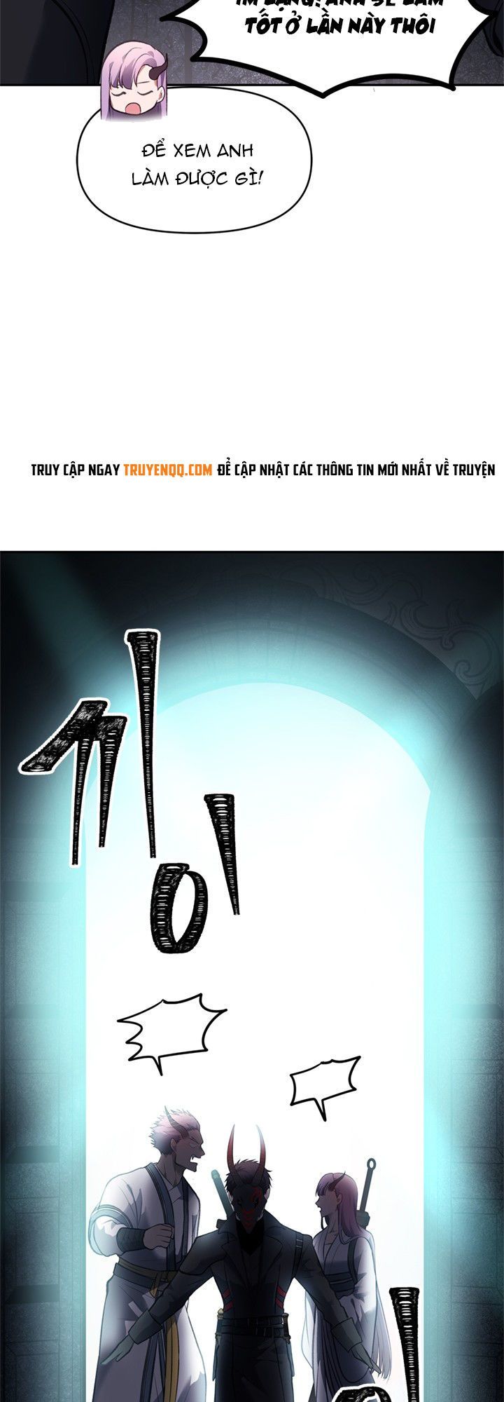 đọc truyện Thăng Cấp Trở Lại Chương 46 ảnh 37 tại Thiên Thai Truyện