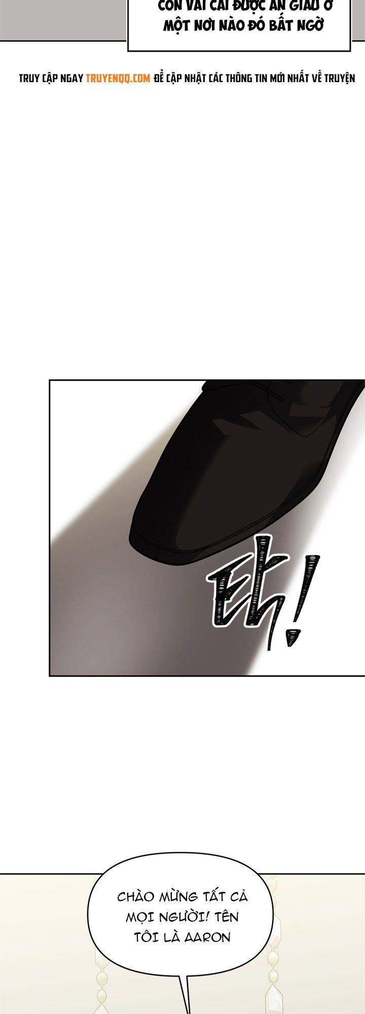 đọc truyện Thăng Cấp Trở Lại Chương 46 ảnh 46 tại Thiên Thai Truyện