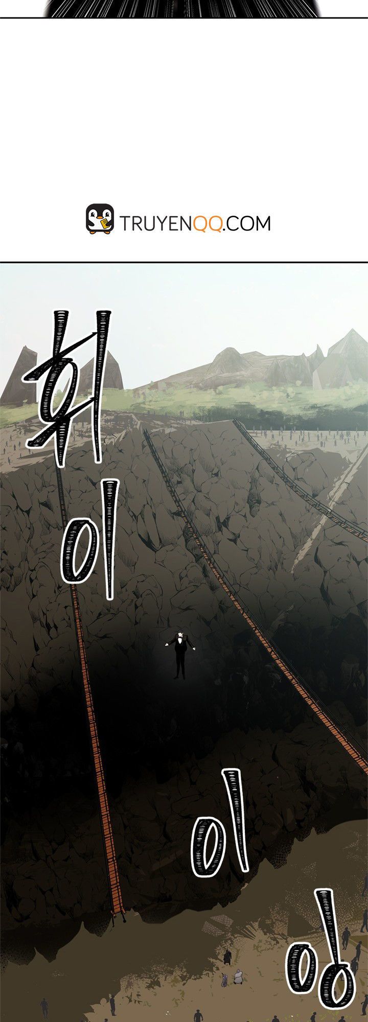 đọc truyện Thăng Cấp Trở Lại Chương 46 ảnh 49 tại Thiên Thai Truyện