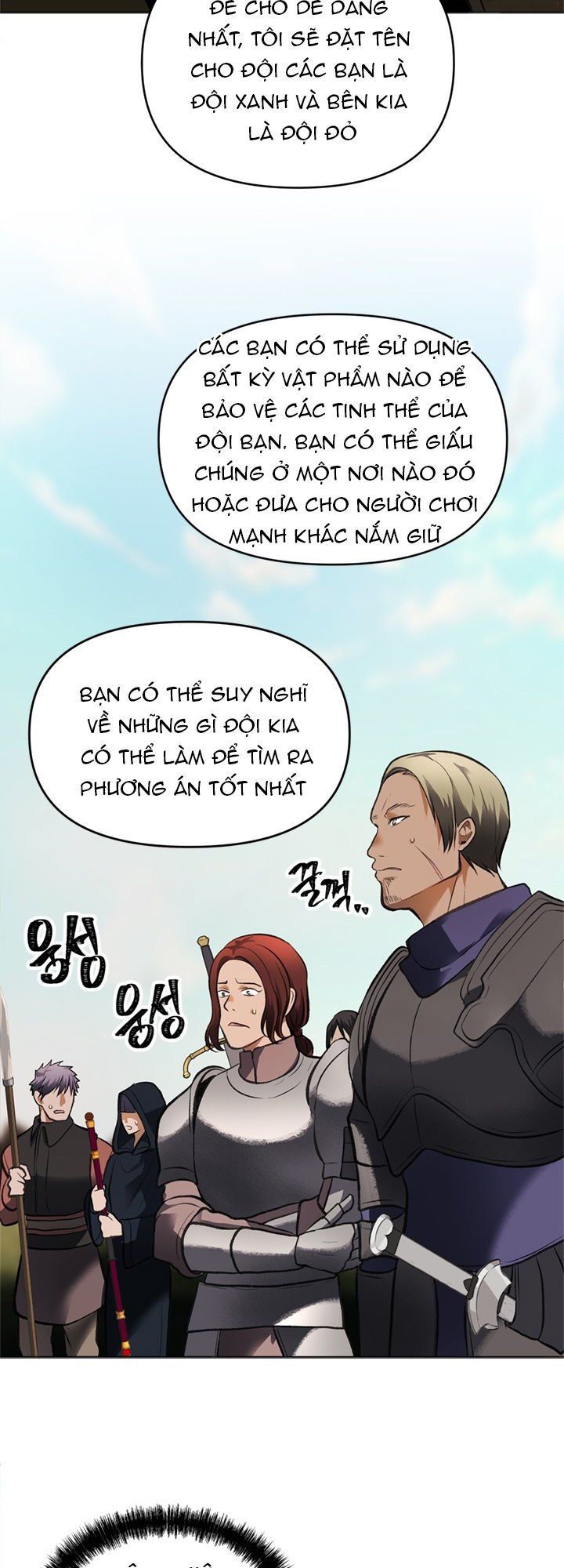 đọc truyện Thăng Cấp Trở Lại Chương 46 ảnh 53 tại Thiên Thai Truyện