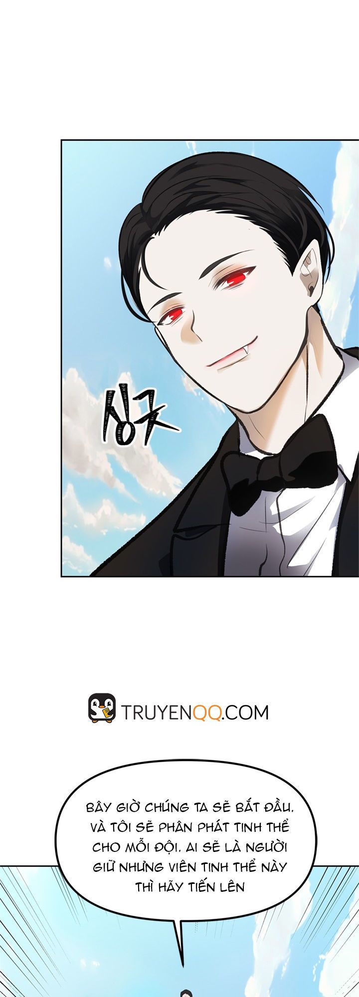 đọc truyện Thăng Cấp Trở Lại Chương 46 ảnh 57 tại Thiên Thai Truyện