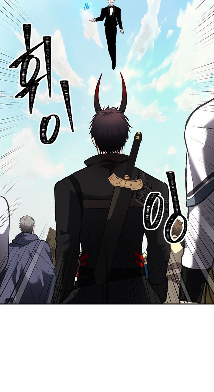 đọc truyện Thăng Cấp Trở Lại Chương 46 ảnh 58 tại Thiên Thai Truyện