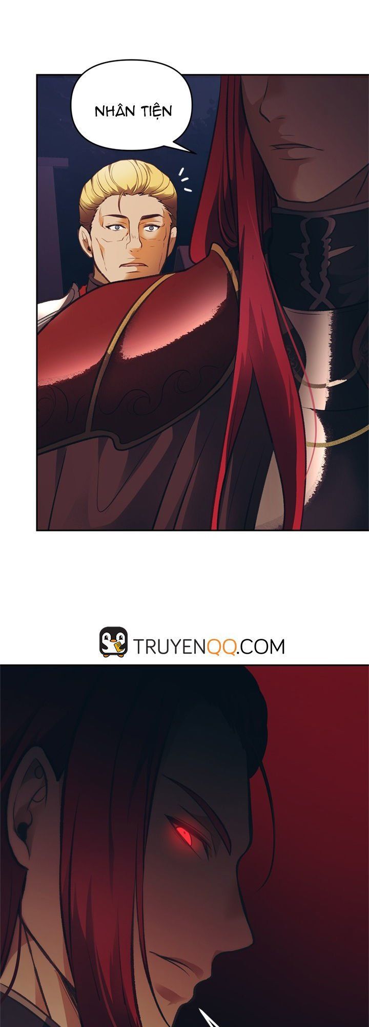 đọc truyện Thăng Cấp Trở Lại Chương 46 ảnh 9 tại Thiên Thai Truyện