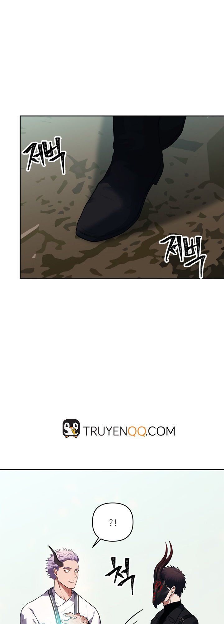 đọc truyện Thăng Cấp Trở Lại Chương 47 ảnh 18 tại Thiên Thai Truyện