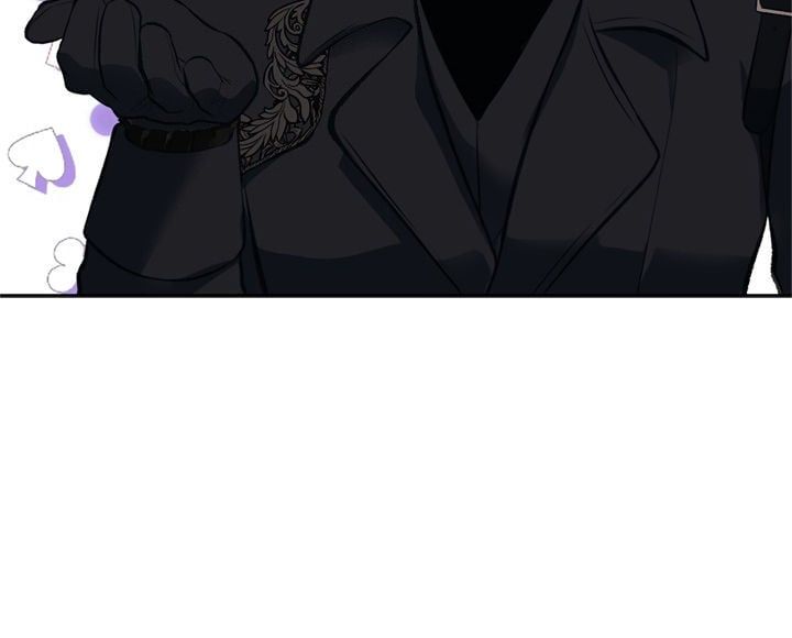 đọc truyện Thăng Cấp Trở Lại Chương 47 ảnh 20 tại Thiên Thai Truyện