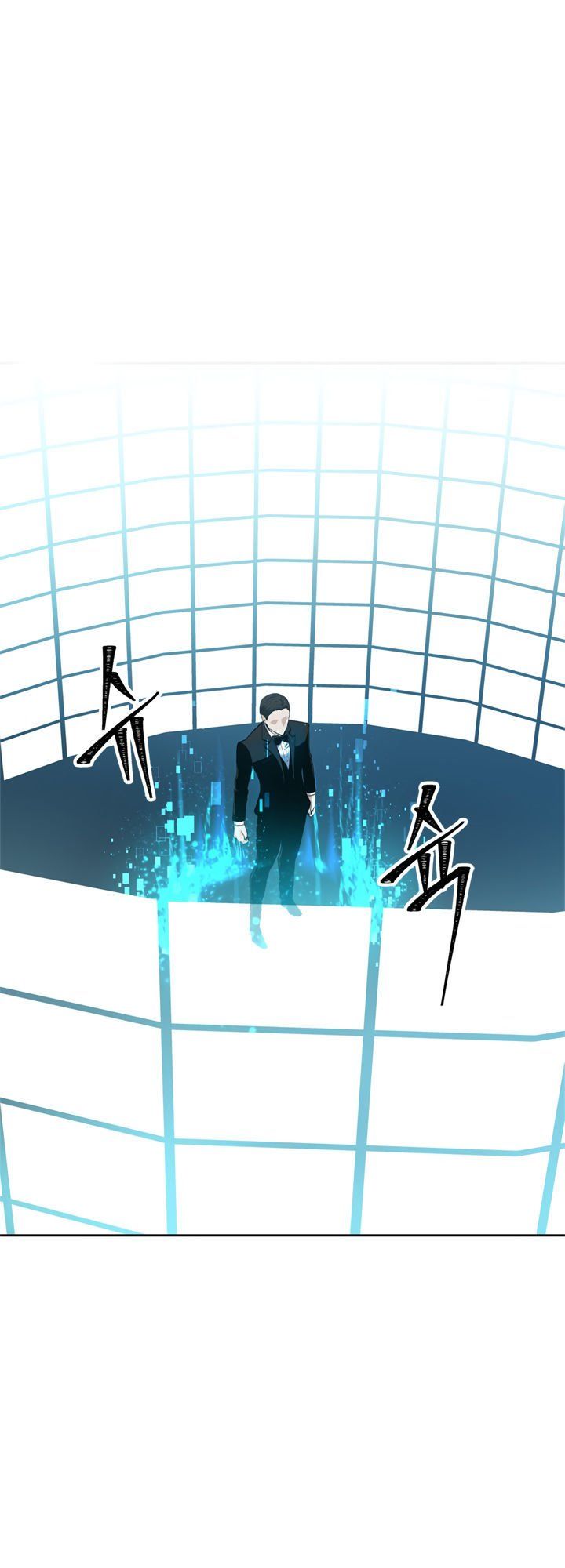 đọc truyện Thăng Cấp Trở Lại Chương 47 ảnh 21 tại Thiên Thai Truyện