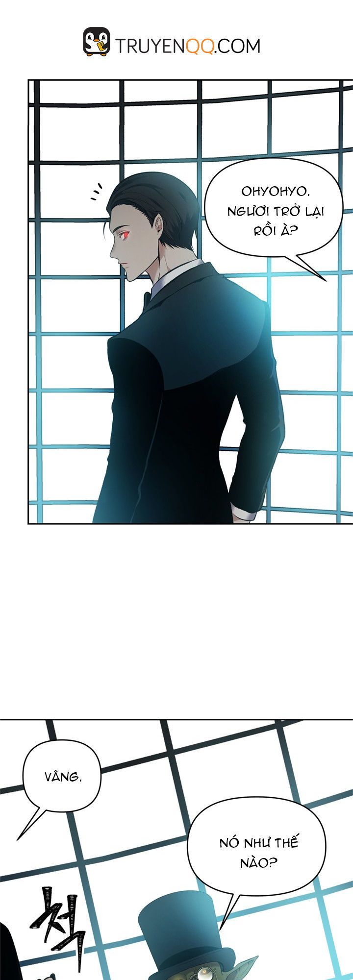 đọc truyện Thăng Cấp Trở Lại Chương 47 ảnh 22 tại Thiên Thai Truyện