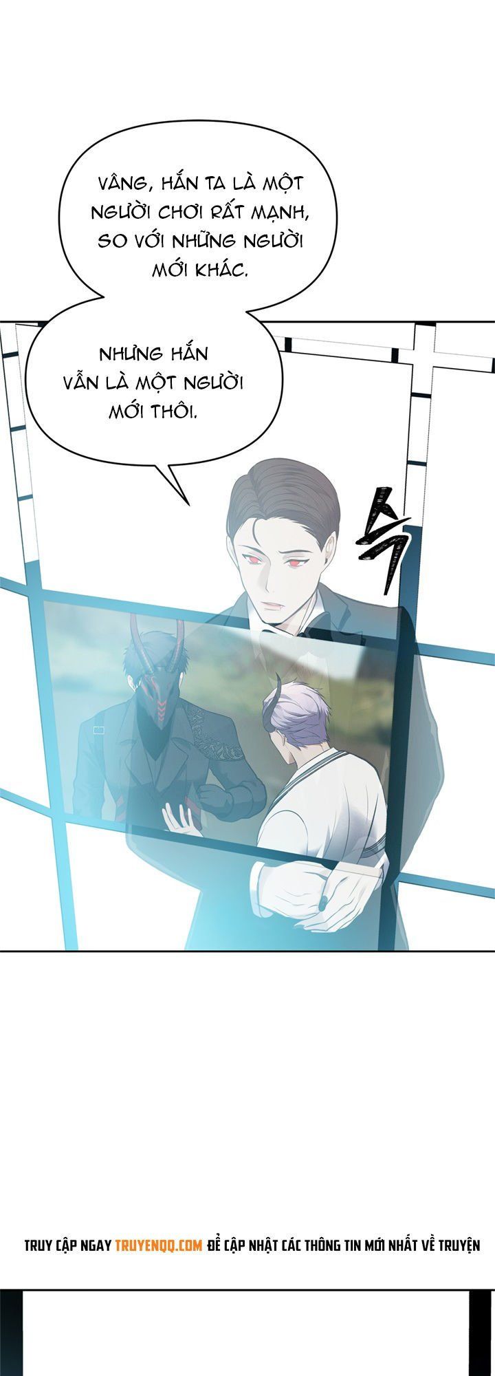 đọc truyện Thăng Cấp Trở Lại Chương 47 ảnh 24 tại Thiên Thai Truyện