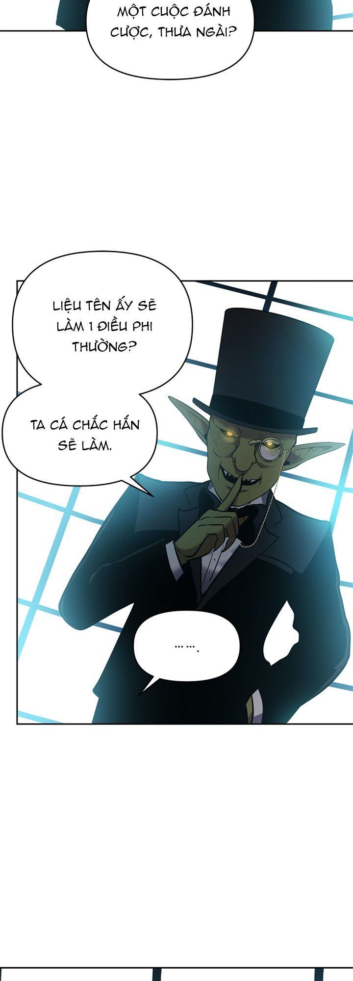 đọc truyện Thăng Cấp Trở Lại Chương 47 ảnh 26 tại Thiên Thai Truyện