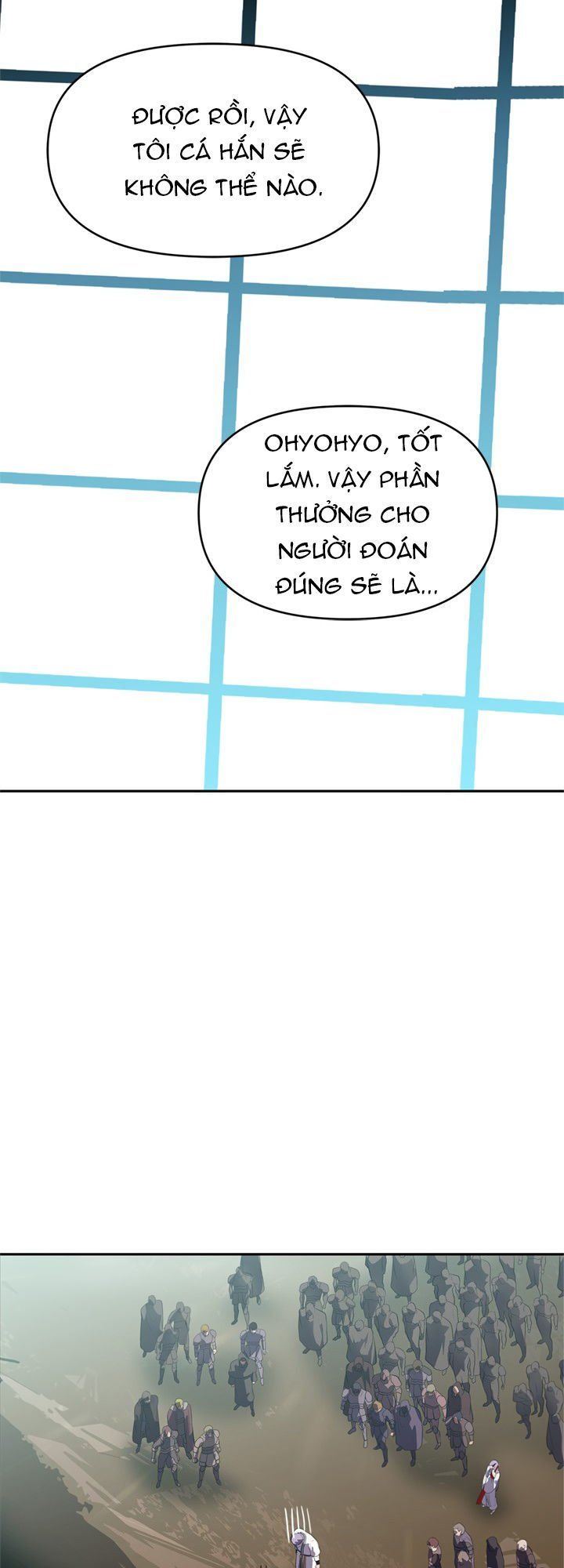 đọc truyện Thăng Cấp Trở Lại Chương 47 ảnh 27 tại Thiên Thai Truyện