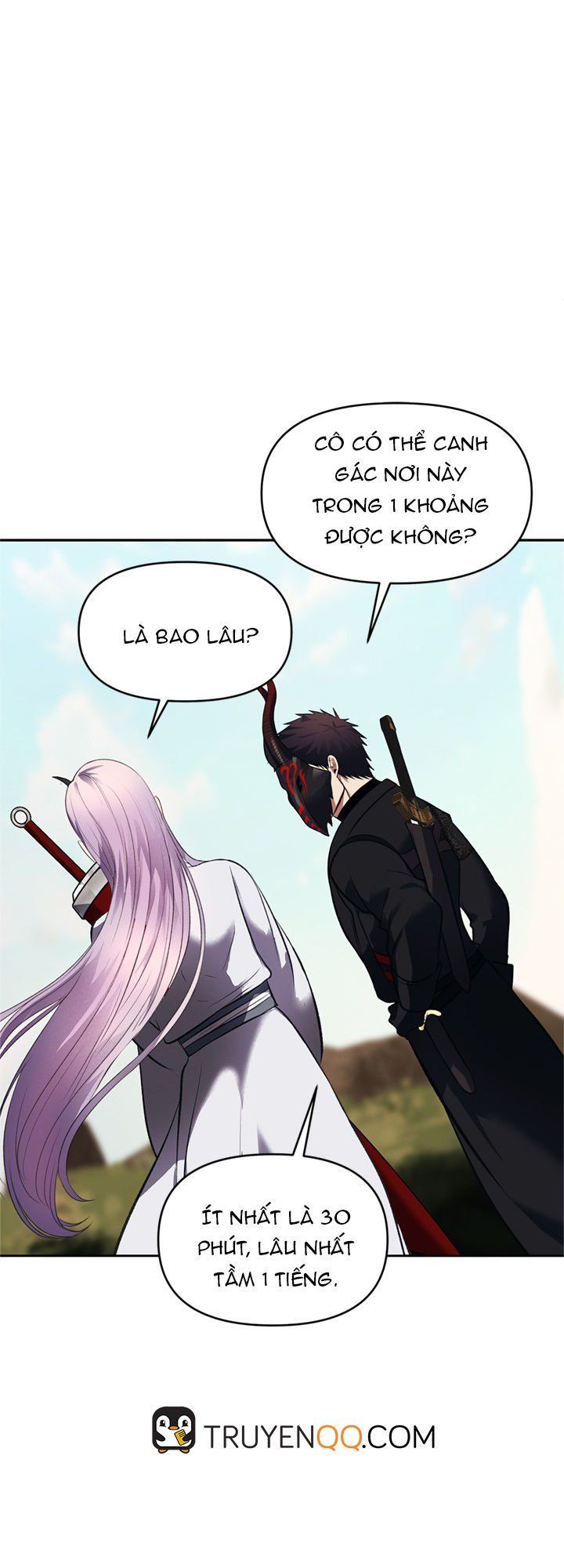 đọc truyện Thăng Cấp Trở Lại Chương 47 ảnh 31 tại Thiên Thai Truyện