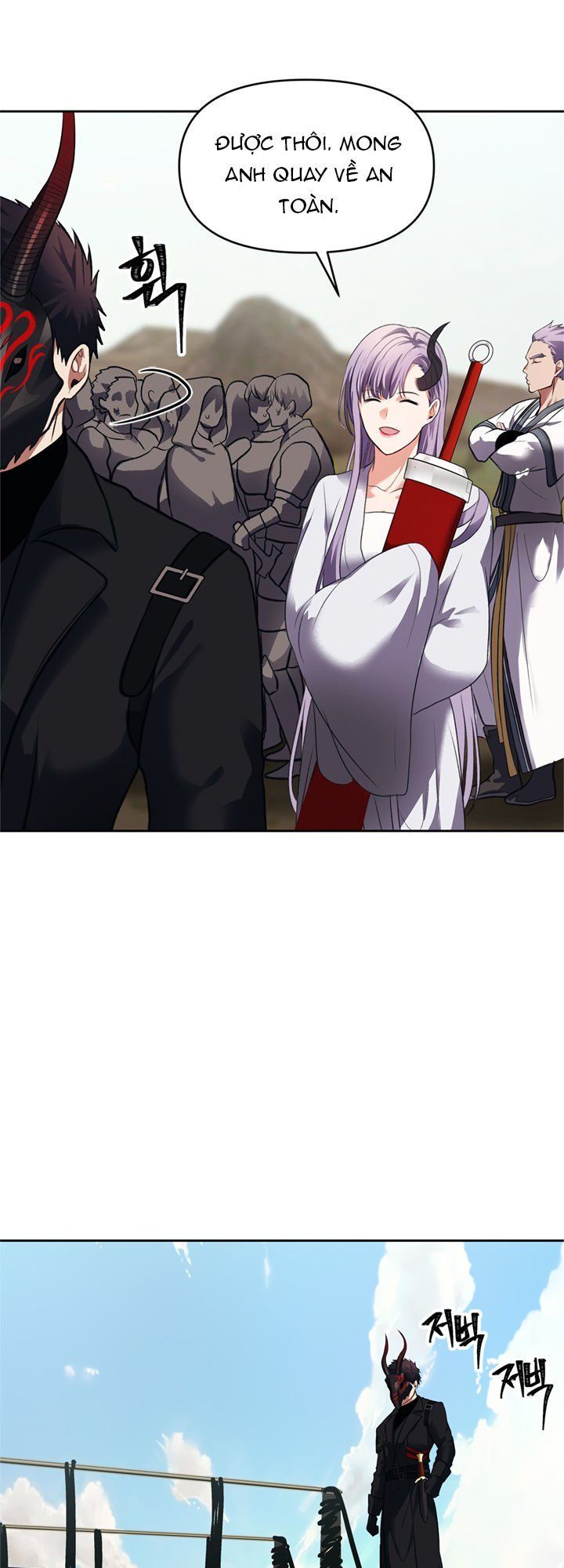 đọc truyện Thăng Cấp Trở Lại Chương 47 ảnh 32 tại Thiên Thai Truyện