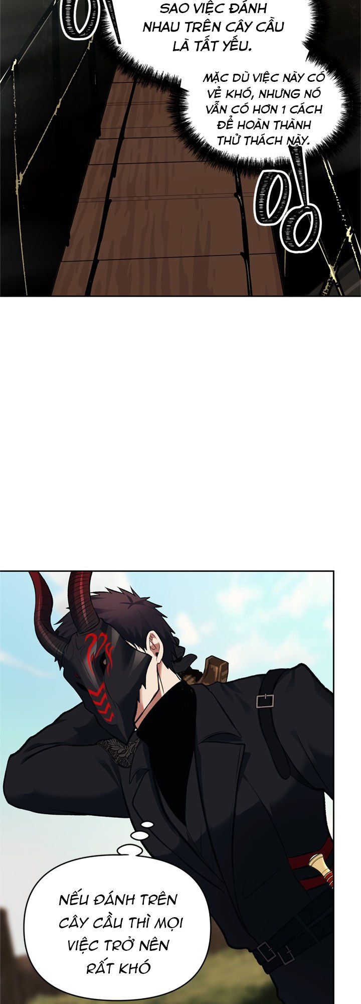 đọc truyện Thăng Cấp Trở Lại Chương 47 ảnh 34 tại Thiên Thai Truyện