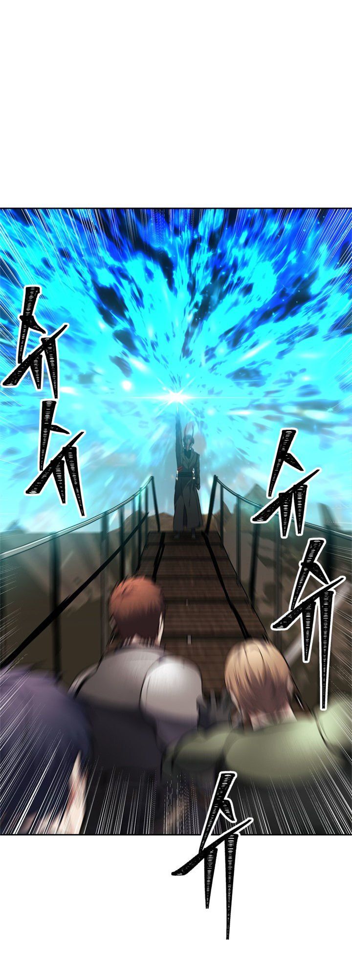 đọc truyện Thăng Cấp Trở Lại Chương 47 ảnh 36 tại Thiên Thai Truyện