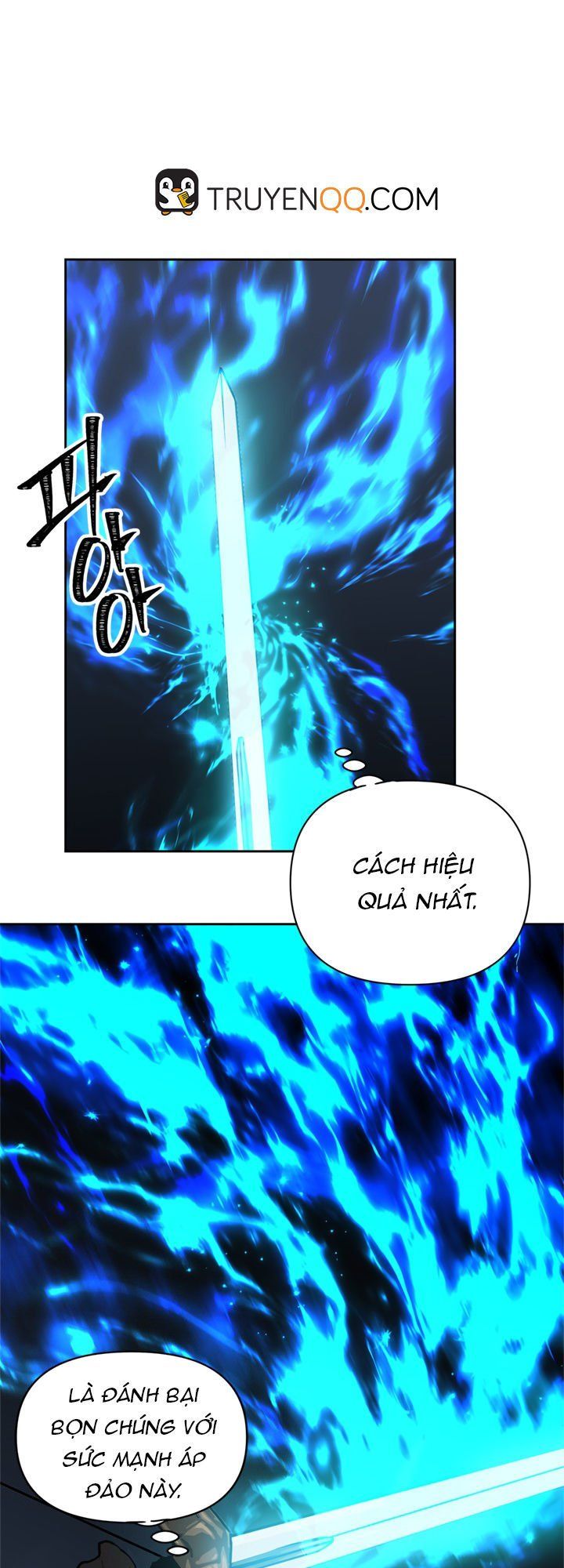 đọc truyện Thăng Cấp Trở Lại Chương 47 ảnh 38 tại Thiên Thai Truyện